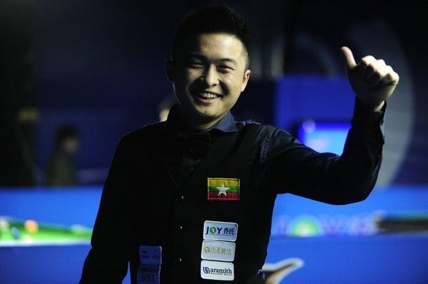 定性问题 定性问题