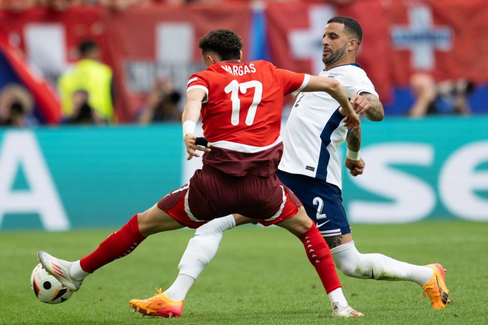 将进入最后 将进入最后