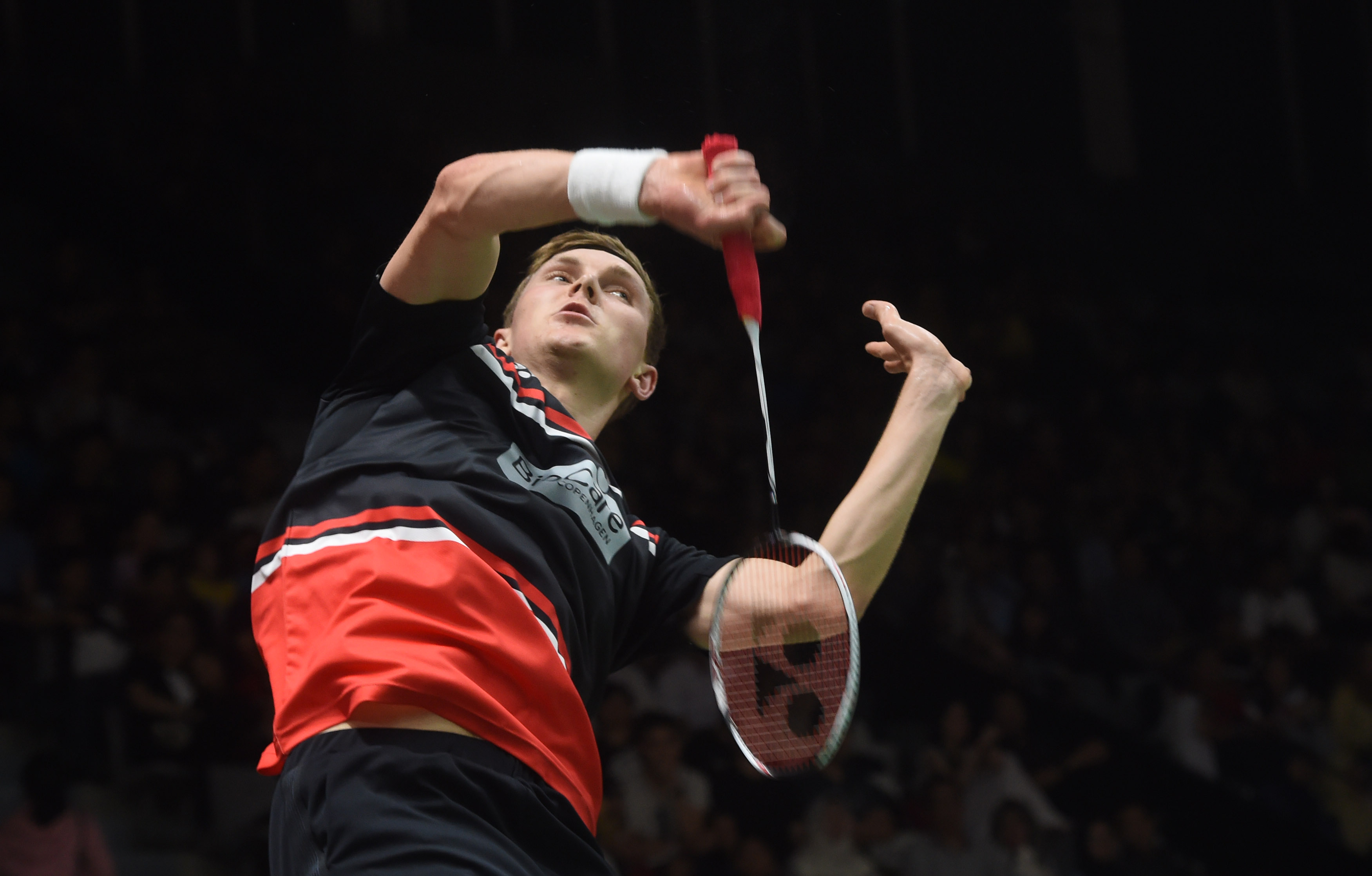 但冲击法甲 但冲击法甲