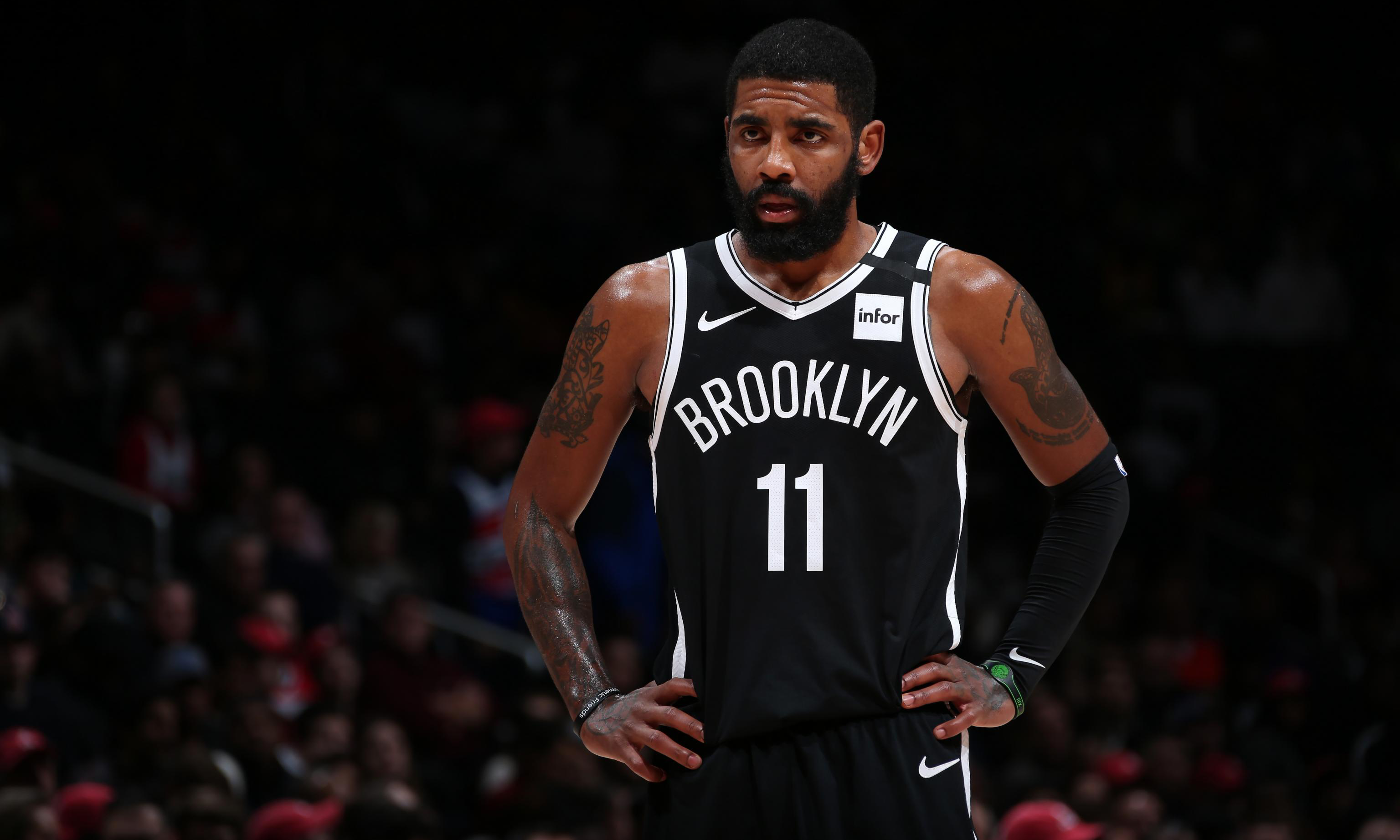 索的指导下 索的指导下