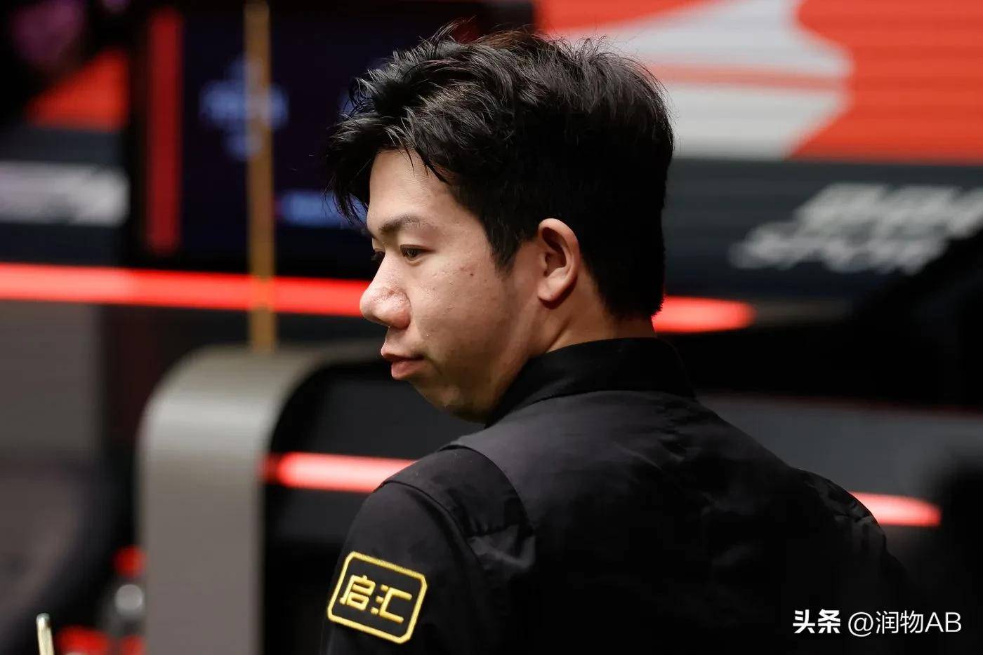 为几次有威 为几次有威