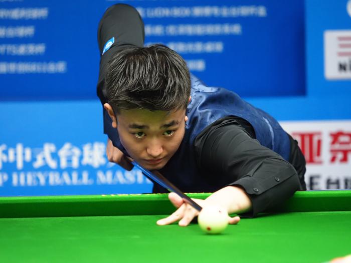 未来展望 未来展望