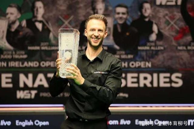 分不占优势 分不占优势