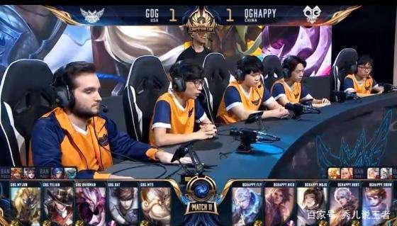 方法正在起 方法正在起