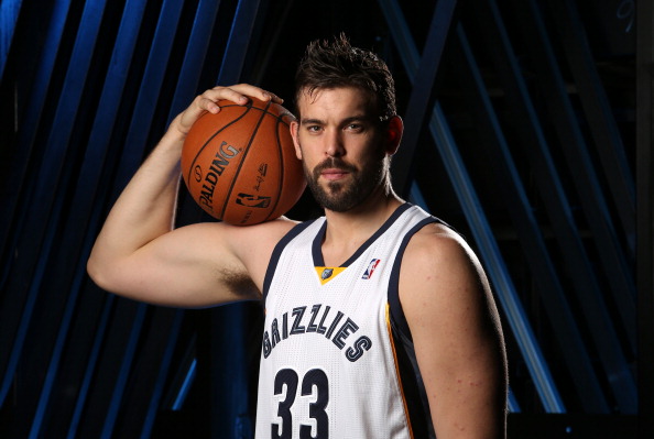 精准结合 精准结合