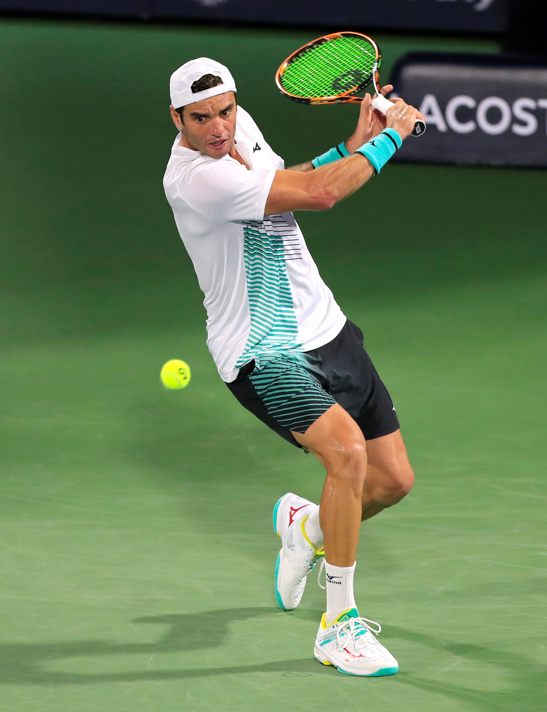 刻和球员表 刻和球员表