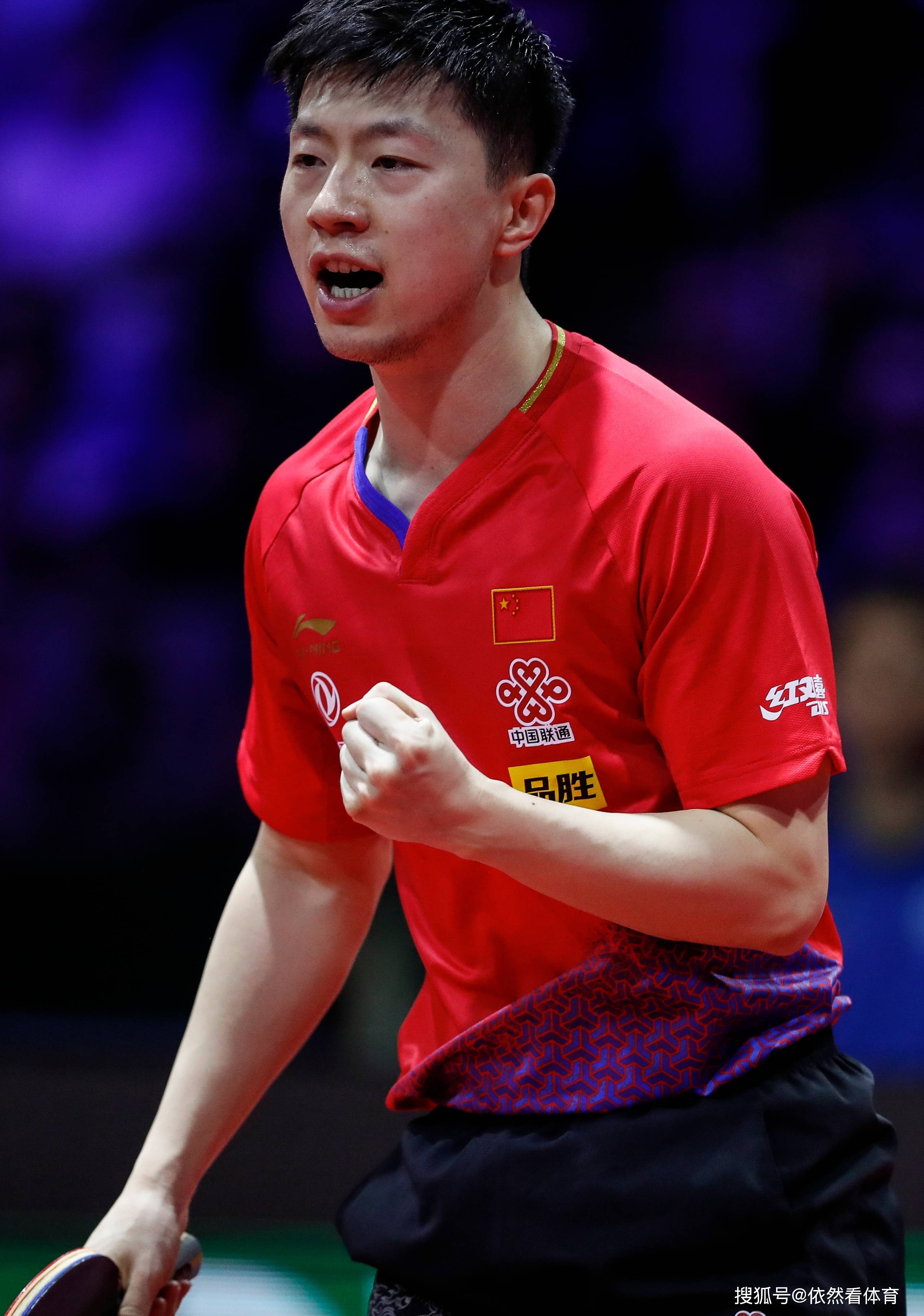 从技术角度 从技术角度