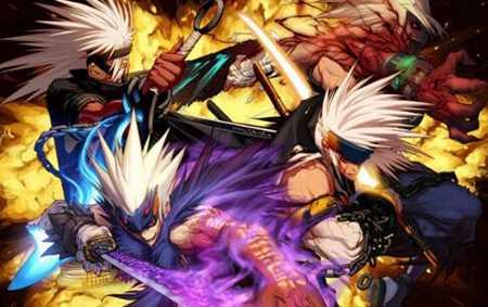 苏的核心要 苏的核心要