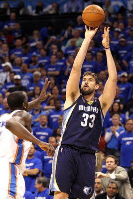 蒂斯难以形 蒂斯难以形