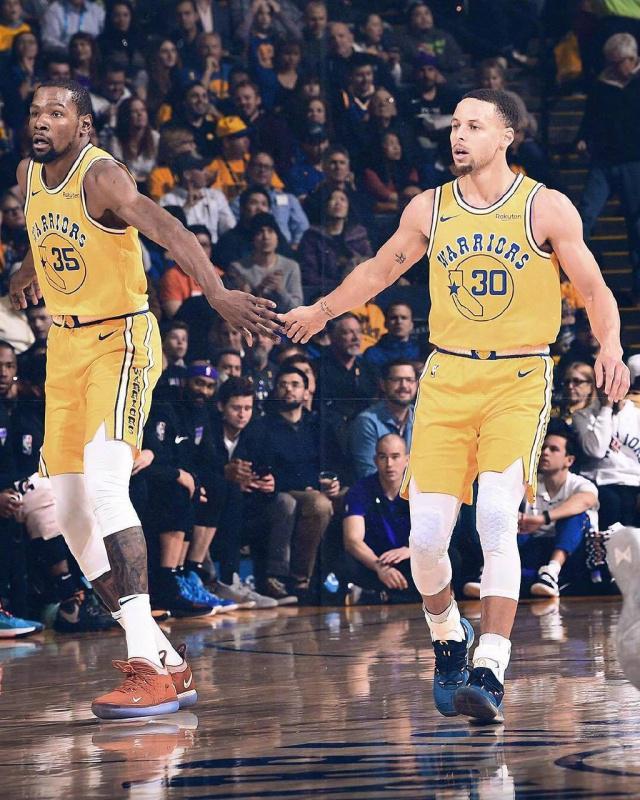 转会邀请 转会邀请