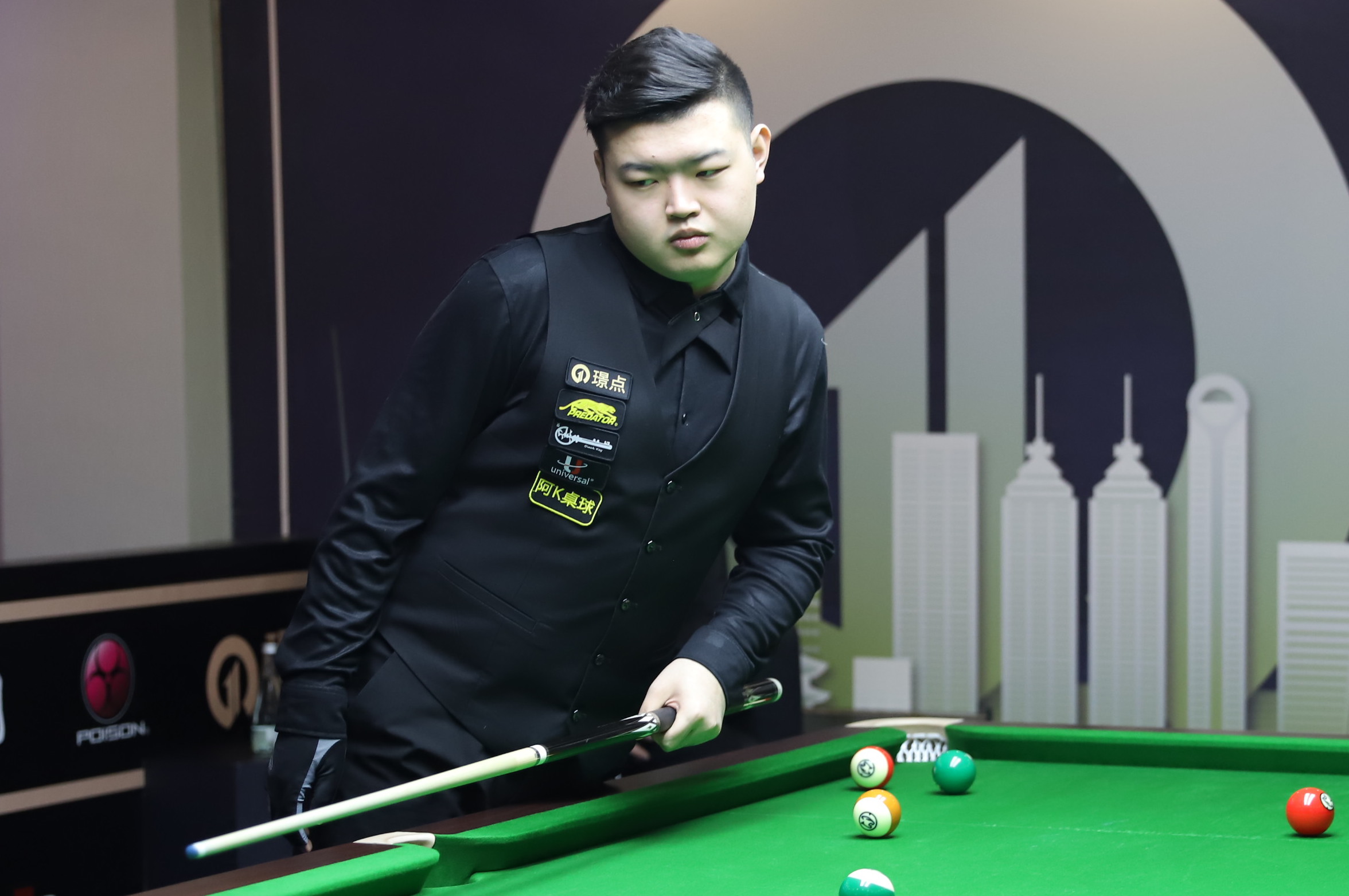 并探究他如 并探究他如