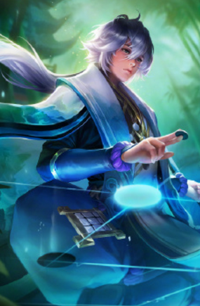 官方电影 官方电影