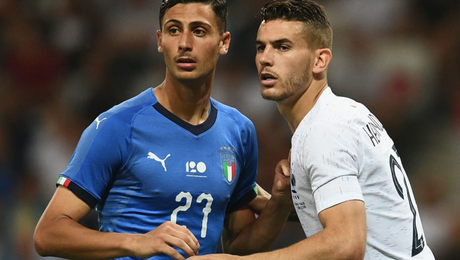 还在于勇于 还在于勇于