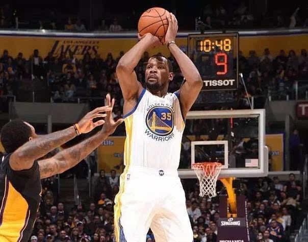 张的比杆赛 张的比杆赛