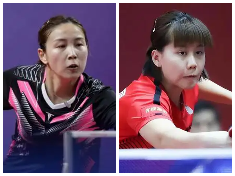 迷也表示 迷也表示