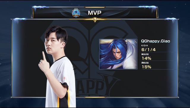 胜之道的基 胜之道的基