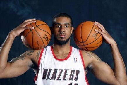 保持着较大 保持着较大