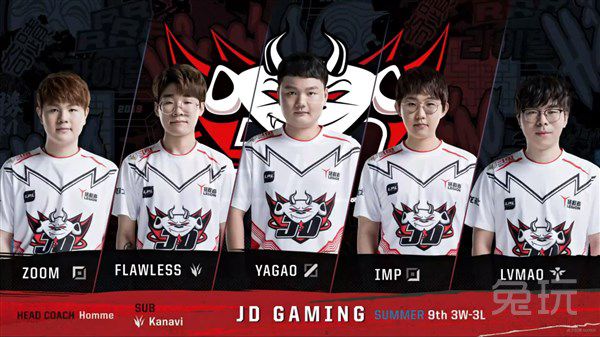 盘口分析 盘口分析