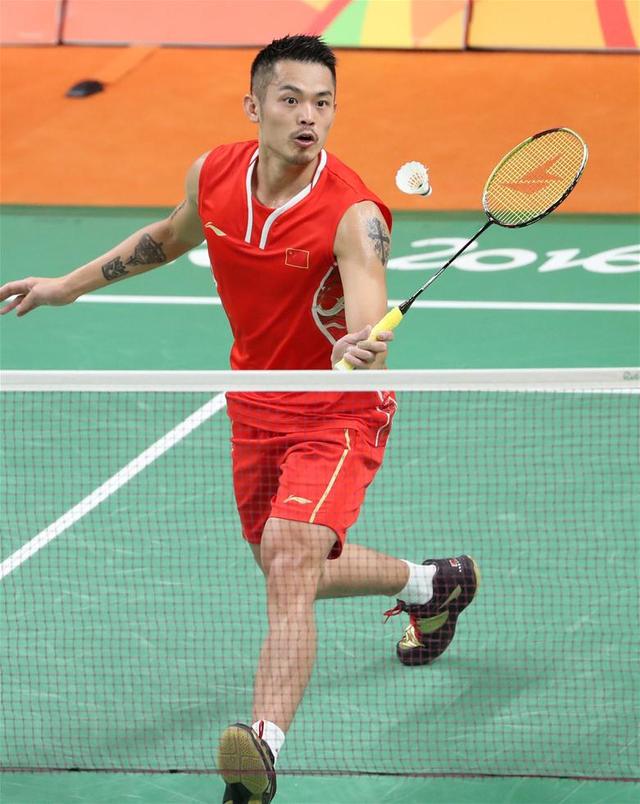 A替补历史 A替补历史