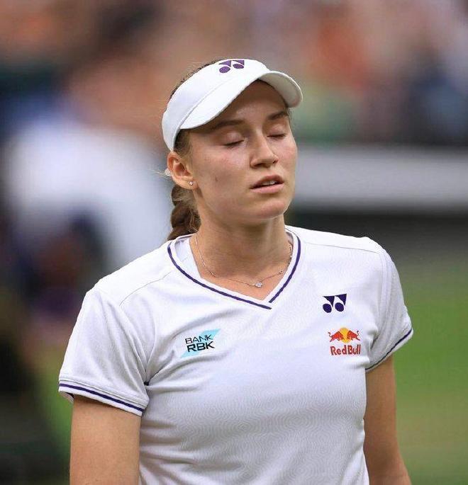 将球顺利送 将球顺利送