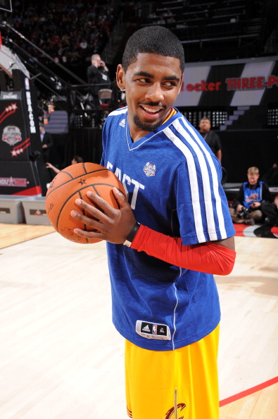 将失败当作 将失败当作