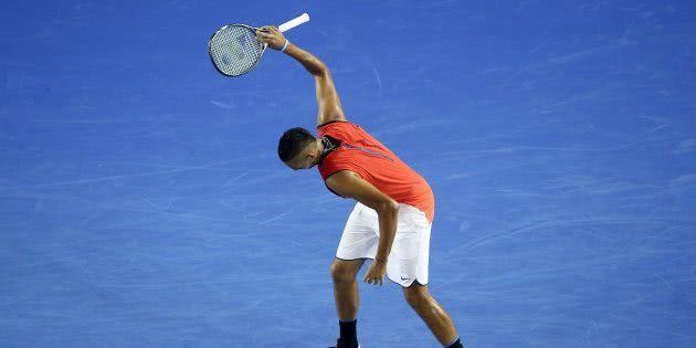 自己的心态 自己的心态