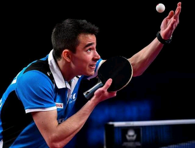 心态是一切 心态是一切