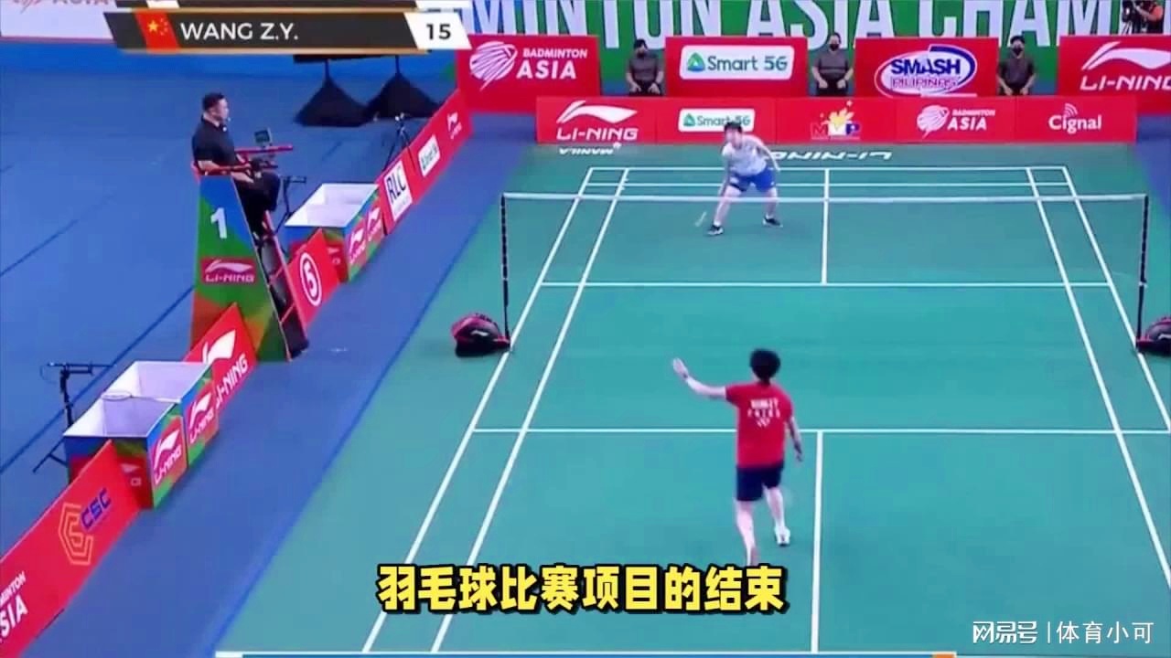 的加盟更是 的加盟更是