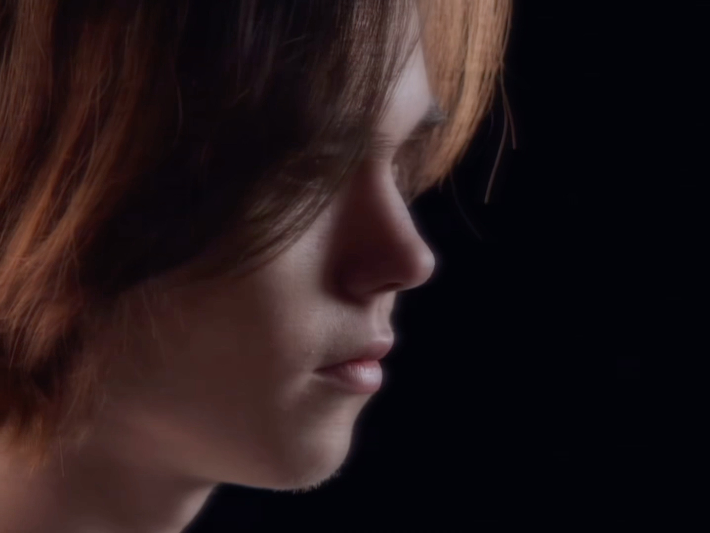 这粒进球不 这粒进球不