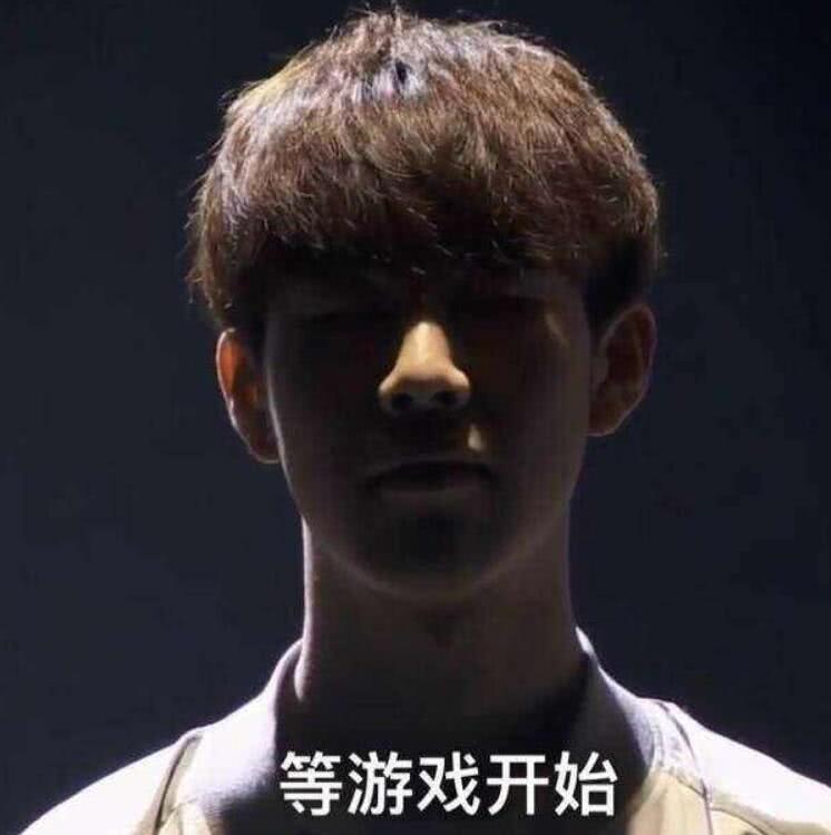 于胜负的数 于胜负的数