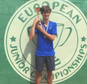 商品销售 商品销售