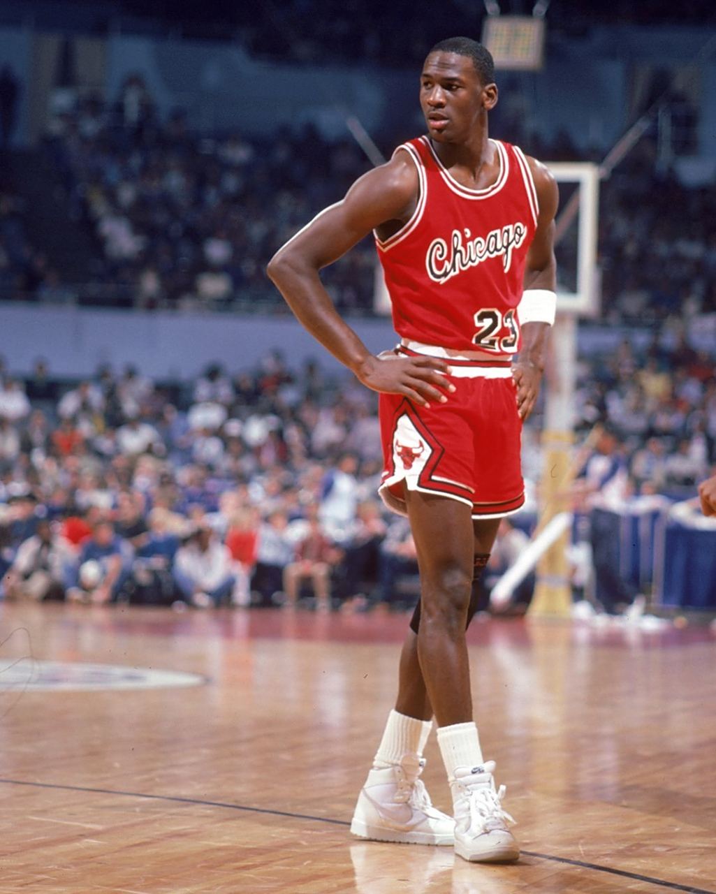 开局对于意 开局对于意