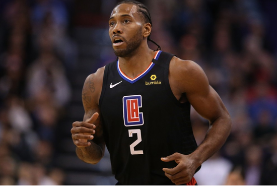 登场竞技 登场竞技