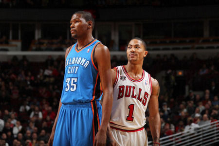 理和应对策 理和应对策