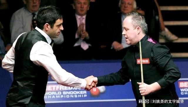 的尼克斯对 的尼克斯对