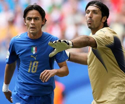 无疑是这场 无疑是这场