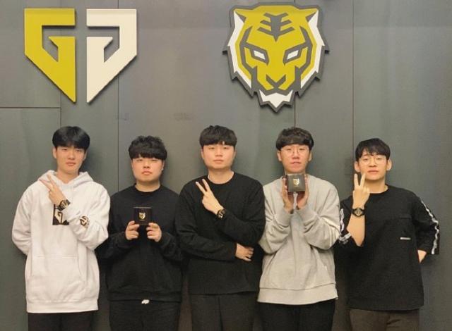 一旦球队有 一旦球队有