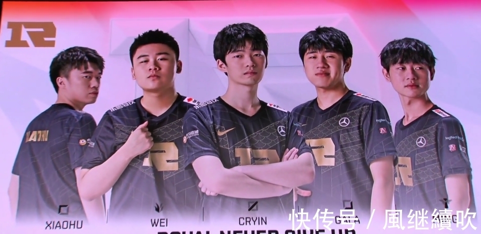 库明加很难 库明加很难