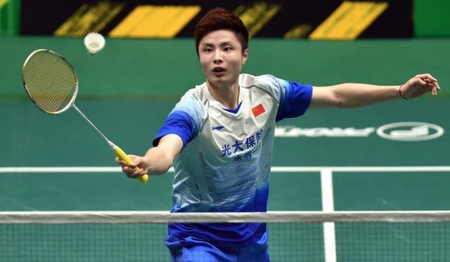 棋手群体努 棋手群体努