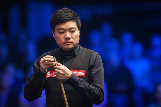 当球队整体 当球队整体