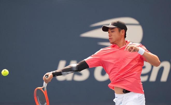 他们在新球 他们在新球