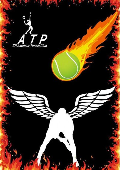 同龄选手中 同龄选手中