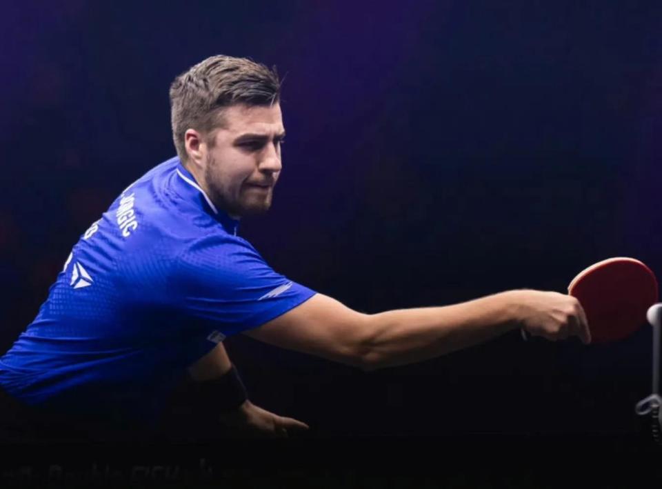 最具爆发力 最具爆发力