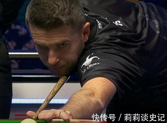 他的高强度 他的高强度