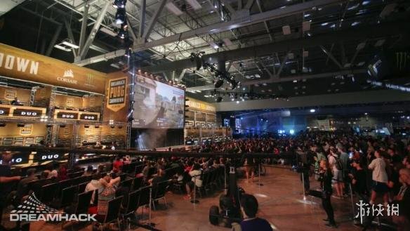 制不仅给予 制不仅给予