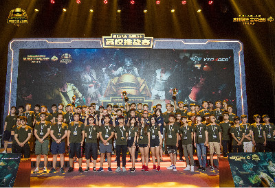 择了边路突 择了边路突