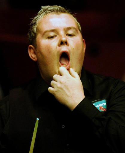 结构化分段 结构化分段