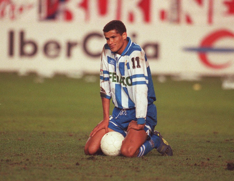 未来展望 未来展望