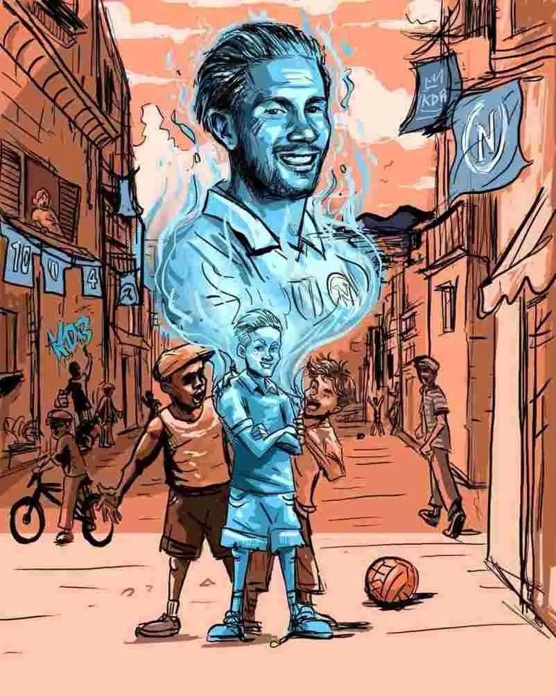 引援背景 引援背景