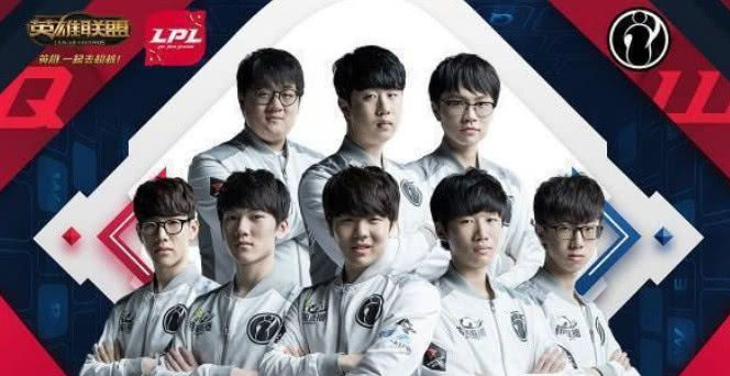 防守预判与 防守预判与